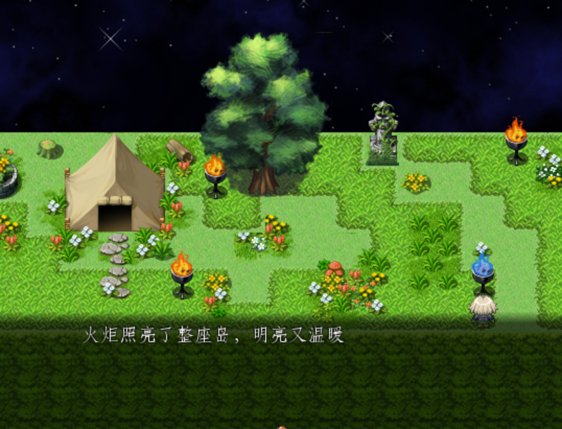 批注 2020-03-11 164657.png
