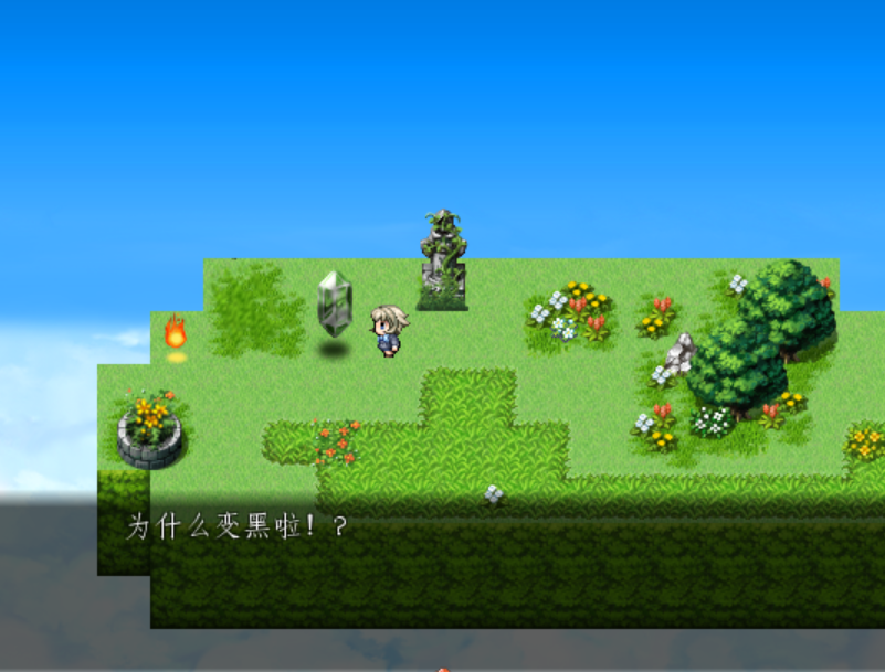 批注 2020-03-11 165011.png