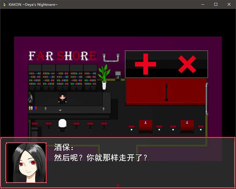 QQ图片20200310225544.png