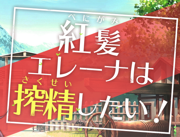 啊.png