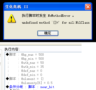 未标题-1.png