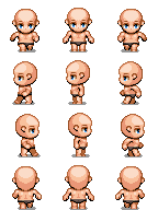 $mv_sprite _child.png