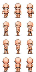 $mv_sprite _male.png