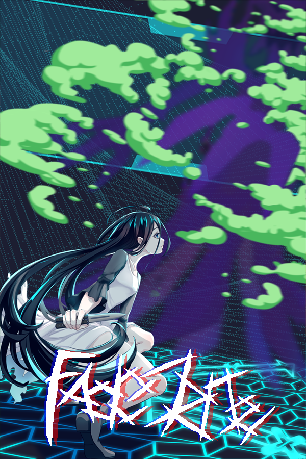 verticalgamecover6x9_v2.png