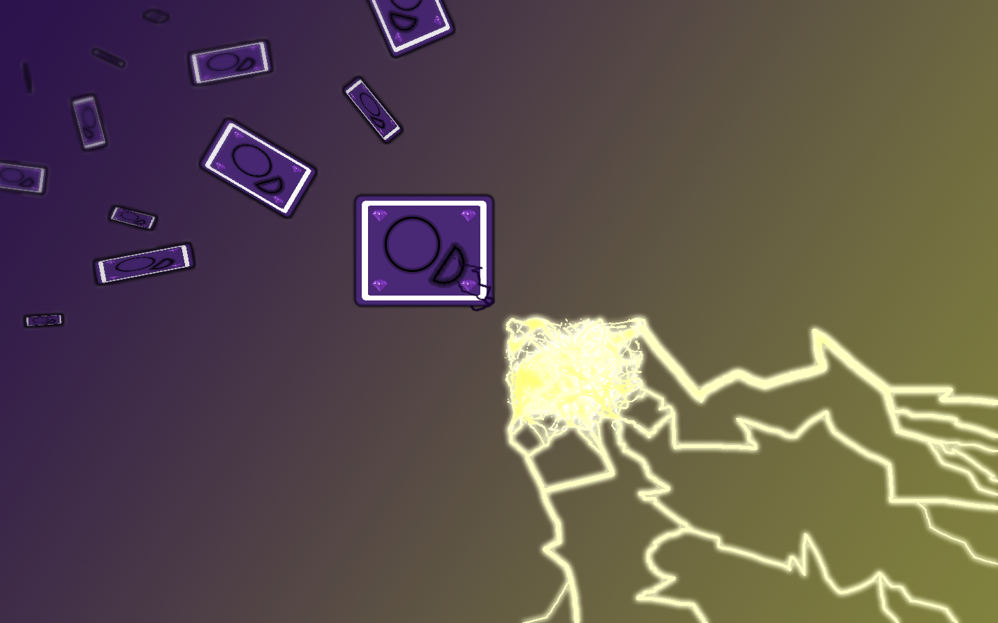 Darkness&amp;Lighting new.png