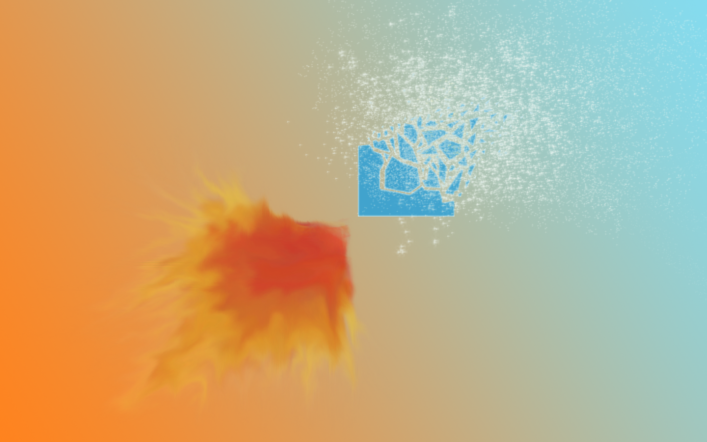 Ice&amp;Fire.png