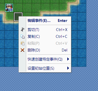 批注 2020-03-15 122838.png