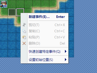批注 2020-03-15 122857.png