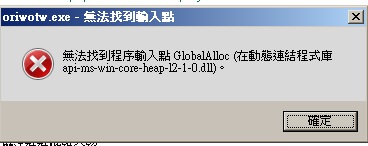 1a5sd15asd1.jpg