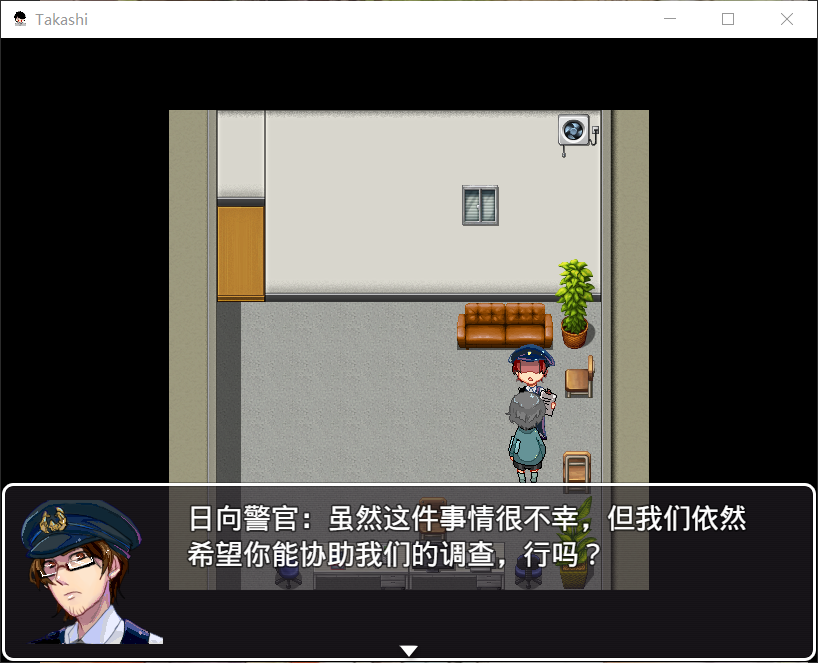 sub2.jpg