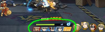 ClipBoard-1.png