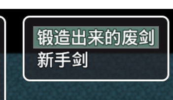 F~3~HNBNAU]G90O[W~}AB23.png