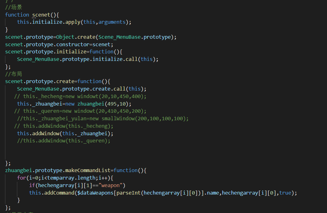 ]IV5GQ_T]_C1IAD0A881N7Q.png