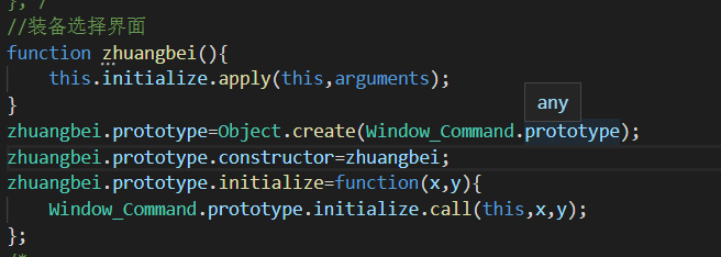 Z_OEM%`{7X0%MXT}[ZMF2)B.png
