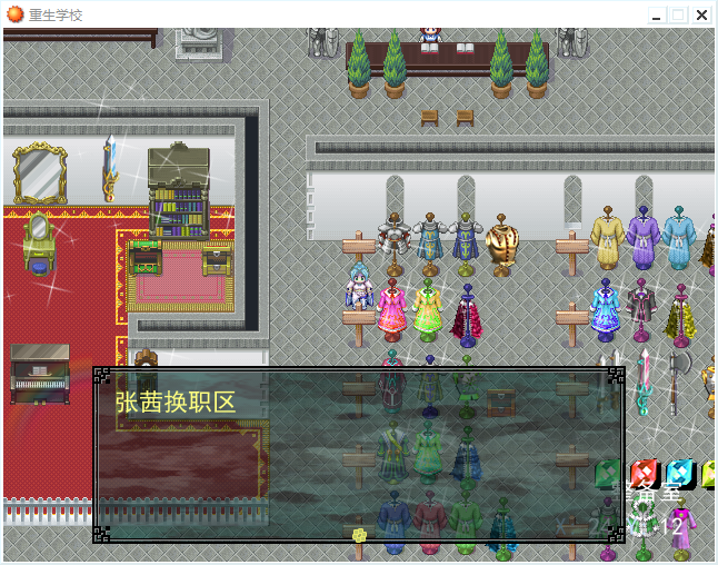 QQ图片20200318125104.png