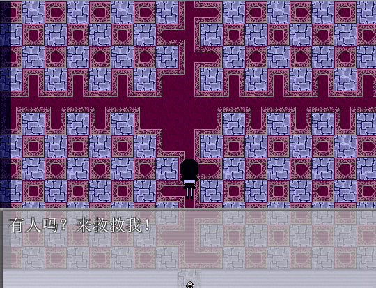 3.png