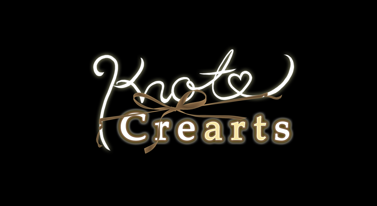 Knot Crearts 1080p.png