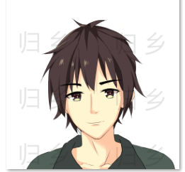 A.png