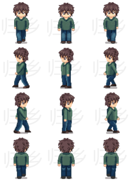 B.png