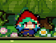 Snipaste_2020-03-18_16-02-08.png