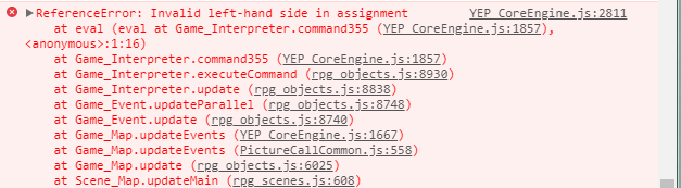 QQ图片20200318190833.png