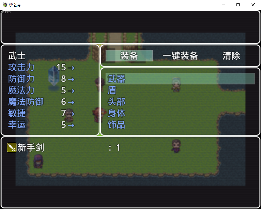 N9`}]HSDS]G5$;WW)674S.png