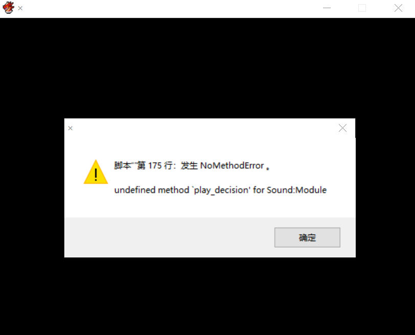 QQ图片20200319081948.png