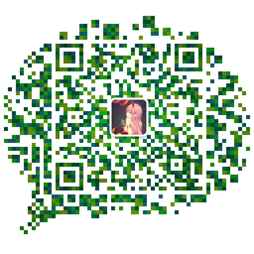 d38030578edbaeea788232d04ebcc96.jpg