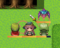 sc_SRPGMVPlugin.png