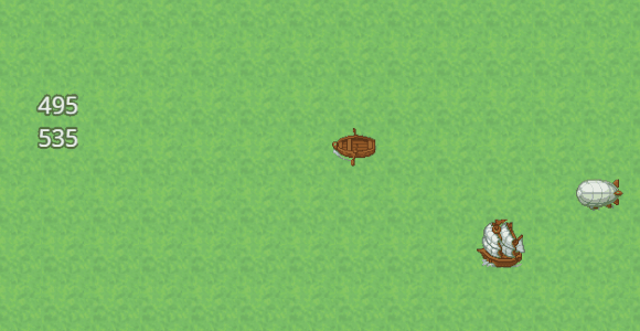 1.gif
