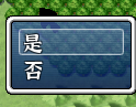 QQ图片20200319225029.png