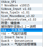 QQ图片20200319225455.png