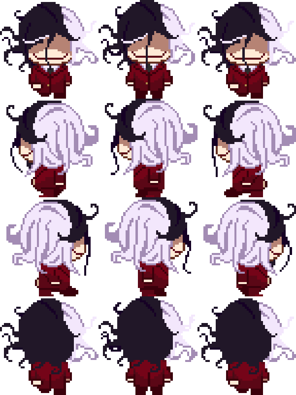 $!4.png