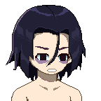 主角.gif