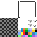 window_00.png