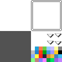 window_01.png