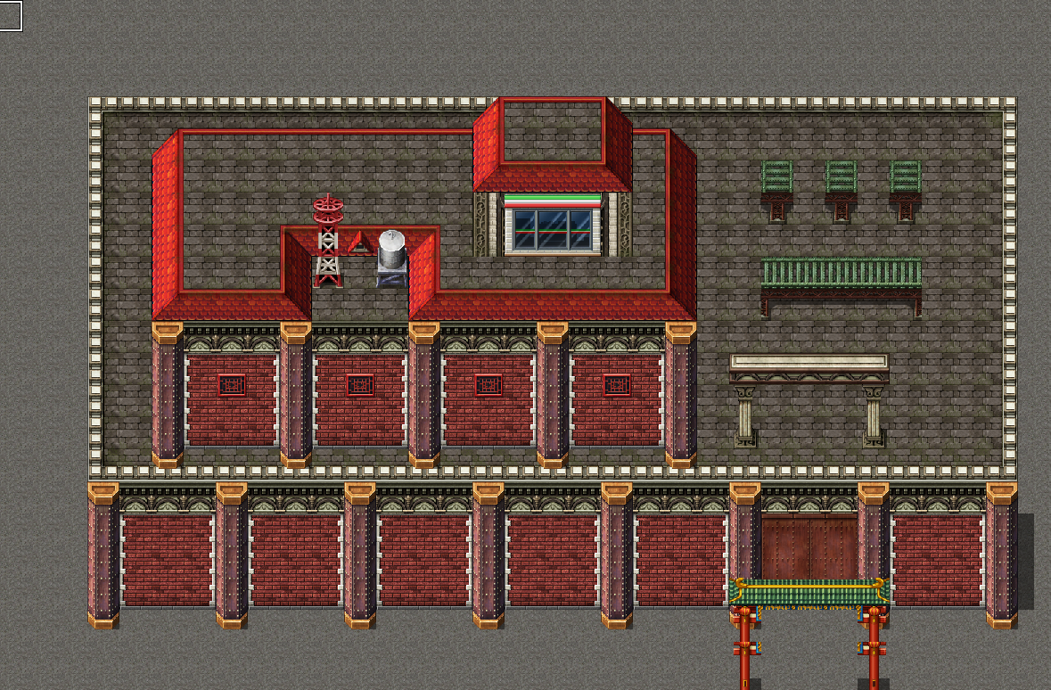 捕获11.PNG