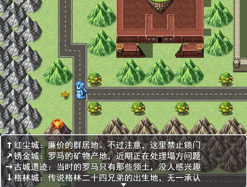 捕获15.PNG