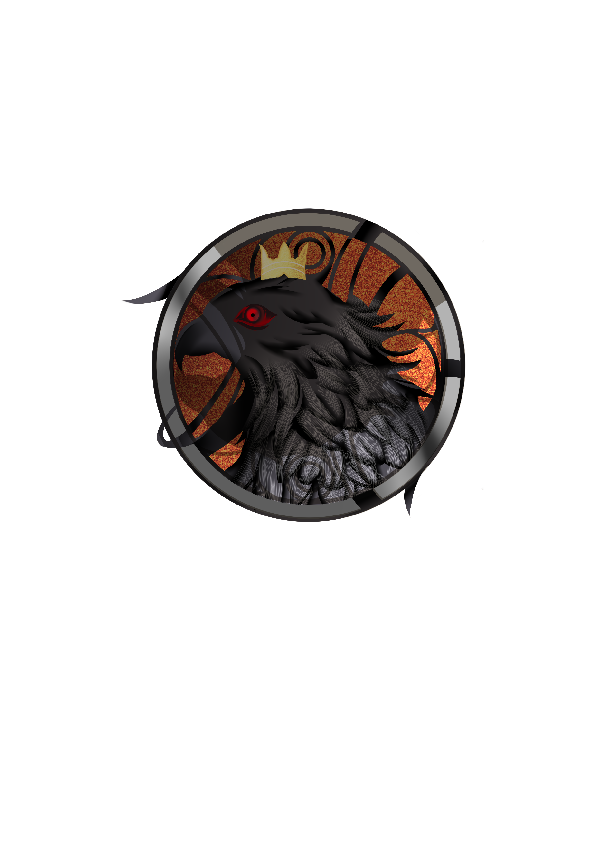 23333.png