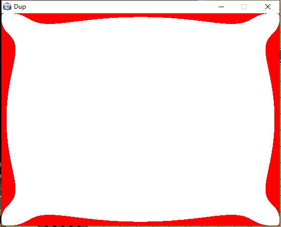 QQ截图20200321134004.png