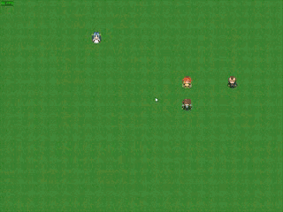 大.gif