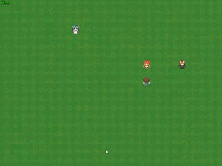 小.gif