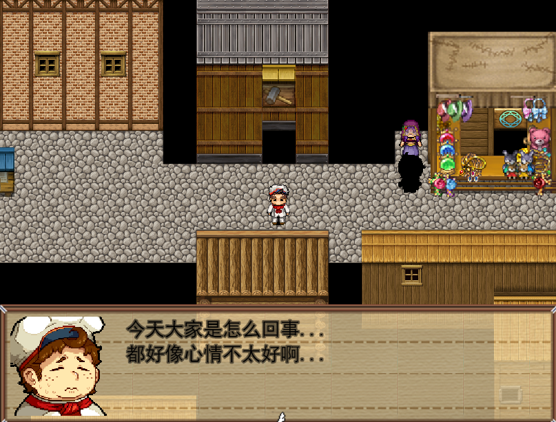 QQ截图20200321050818.png
