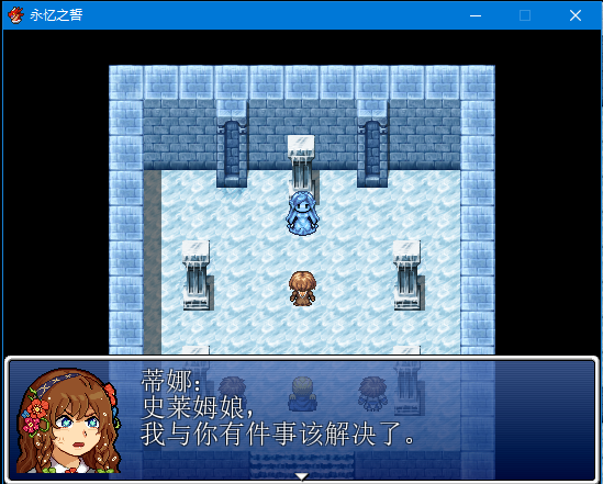 捕获1.PNG