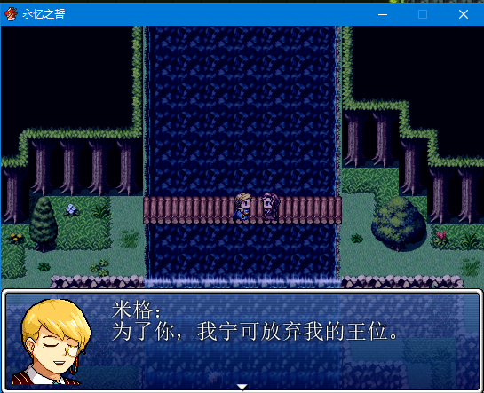 捕获3.PNG