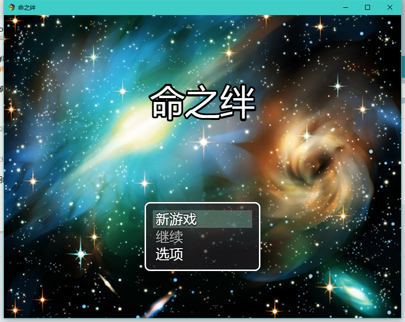 TIM图片20200319202057.png