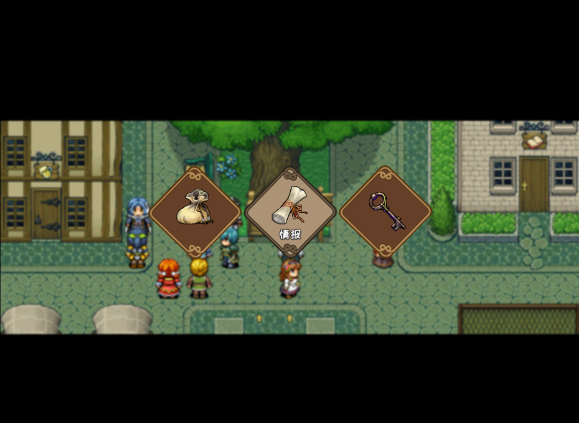 3.png
