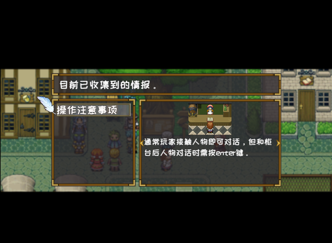 4.png
