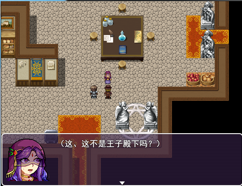 QQ图片20200322020720.png
