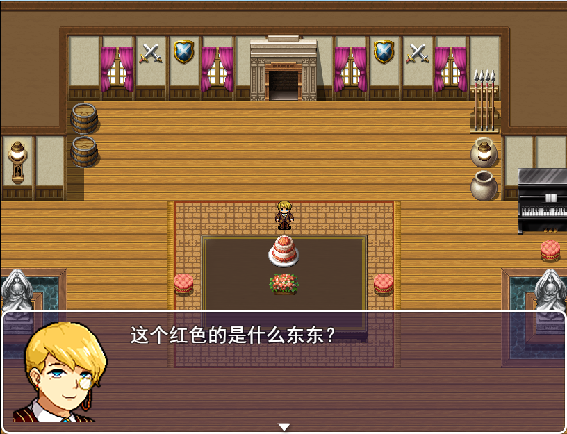 QQ图片20200322020438.png